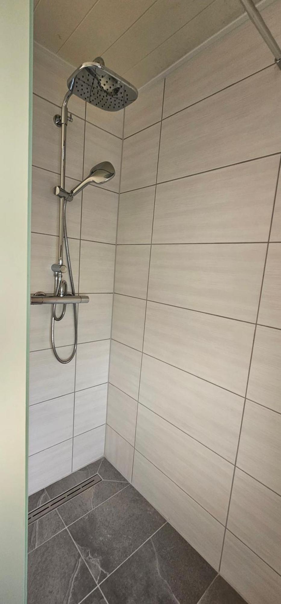 Ferienhaus "Dat Loeppt" באד בראמשטאדט מראה חיצוני תמונה