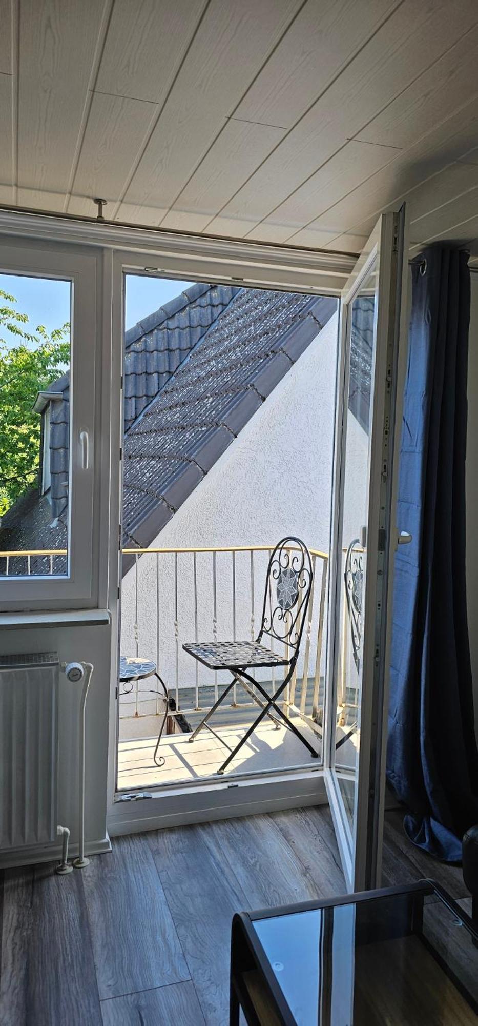 Ferienhaus "Dat Loeppt" באד בראמשטאדט מראה חיצוני תמונה